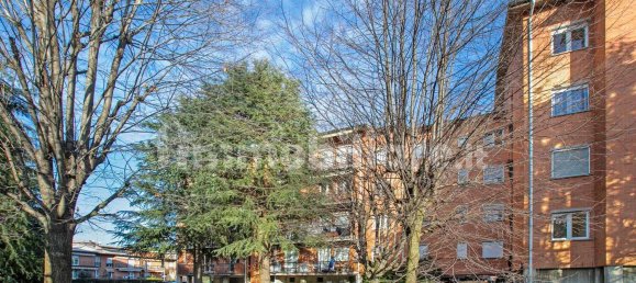 4 Schlafzimmer Wohnung in Bergamo, Italy, Nr. 257445 14