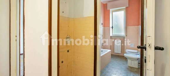 4 Schlafzimmer Wohnung in Bergamo, Italy, Nr. 257445 6