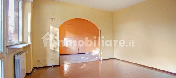 4 Schlafzimmer Wohnung in Bergamo, Italy, Nr. 257445 21