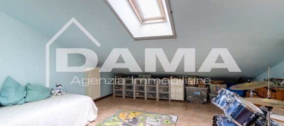 2 bedrooms Apartment in Meldola, Italy No. 328969 27