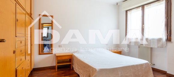 2 bedrooms Apartment in Meldola, Italy No. 328969 13