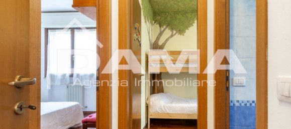 2 bedrooms Apartment in Meldola, Italy No. 328969 12