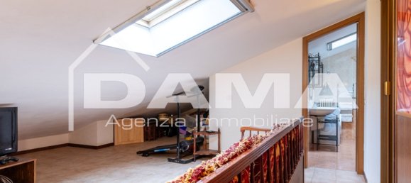 2 bedrooms Apartment in Meldola, Italy No. 328969 23