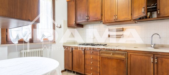 2 bedrooms Apartment in Meldola, Italy No. 328969 9