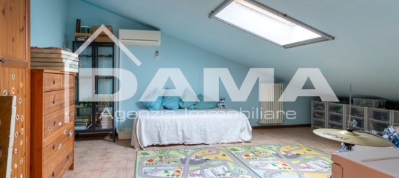 2 bedrooms Apartment in Meldola, Italy No. 328969 26