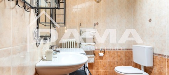 2 bedrooms Apartment in Meldola, Italy No. 328969 29