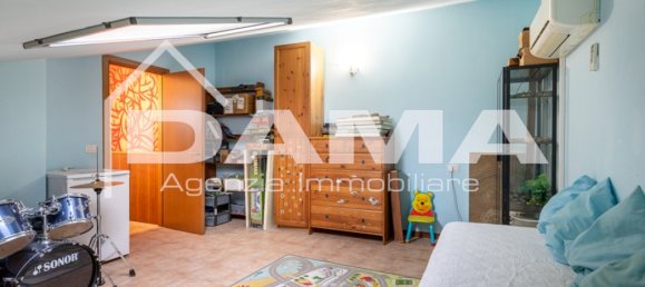 2 bedrooms Apartment in Meldola, Italy No. 328969 28