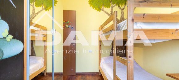2 bedrooms Apartment in Meldola, Italy No. 328969 17