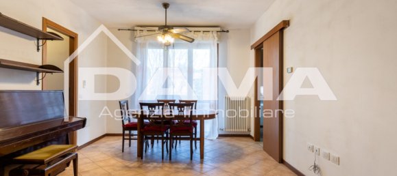 2 bedrooms Apartment in Meldola, Italy No. 328969 2