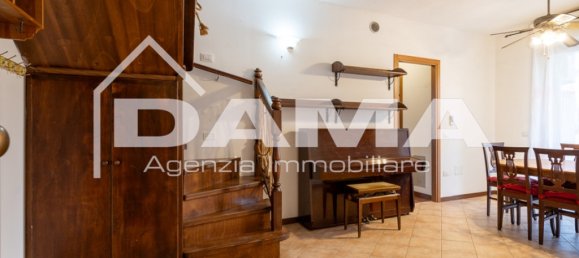 2 bedrooms Apartment in Meldola, Italy No. 328969 6