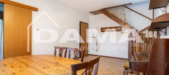 2 bedrooms Apartment in Meldola, Italy No. 328969 4