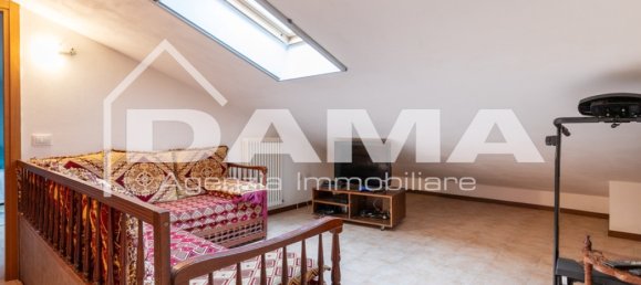 2 bedrooms Apartment in Meldola, Italy No. 328969 21
