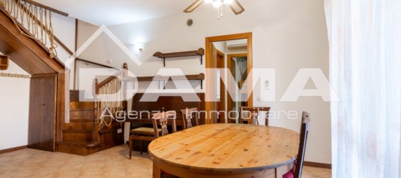 2 bedrooms Apartment in Meldola, Italy No. 328969 3