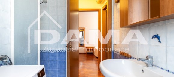 2 bedrooms Apartment in Meldola, Italy No. 328969 20