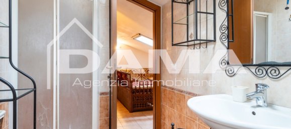 2 bedrooms Apartment in Meldola, Italy No. 328969 30