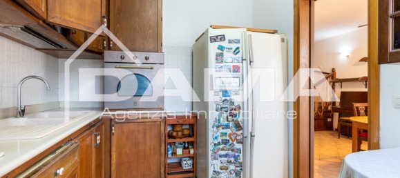 2 bedrooms Apartment in Meldola, Italy No. 328969 11