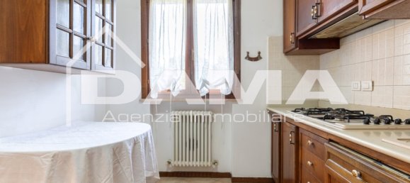 2 bedrooms Apartment in Meldola, Italy No. 328969 10