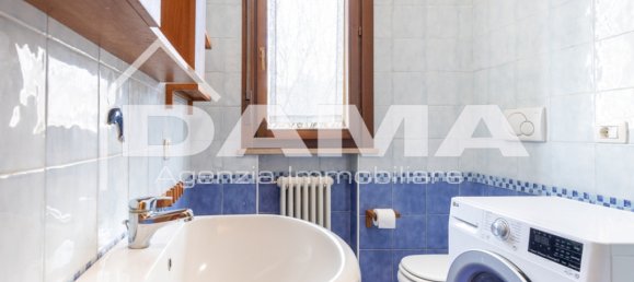 2 bedrooms Apartment in Meldola, Italy No. 328969 19