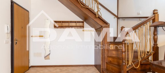 2 bedrooms Apartment in Meldola, Italy No. 328969 5