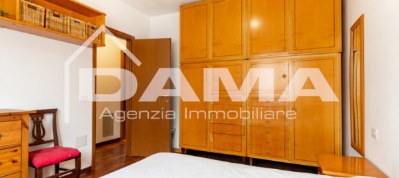 2 bedrooms Apartment in Meldola, Italy No. 328969 14