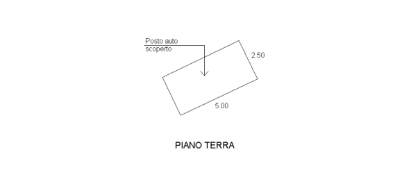 2 bedrooms Apartment in Meldola, Italy No. 328969 35