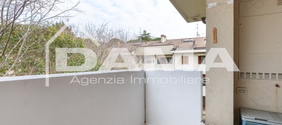 2 bedrooms Apartment in Meldola, Italy No. 328969 7