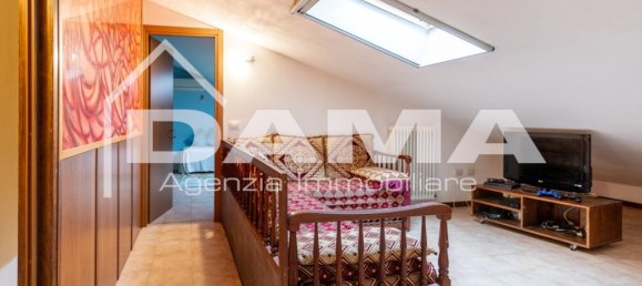 2 bedrooms Apartment in Meldola, Italy No. 328969 24