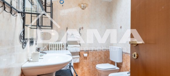 2 bedrooms Apartment in Meldola, Italy No. 328969 25