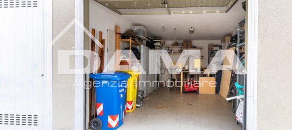 2 bedrooms Apartment in Meldola, Italy No. 328969 31