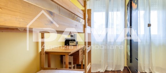2 bedrooms Apartment in Meldola, Italy No. 328969 16