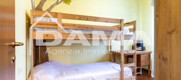 2 bedrooms Apartment in Meldola, Italy No. 328969 15