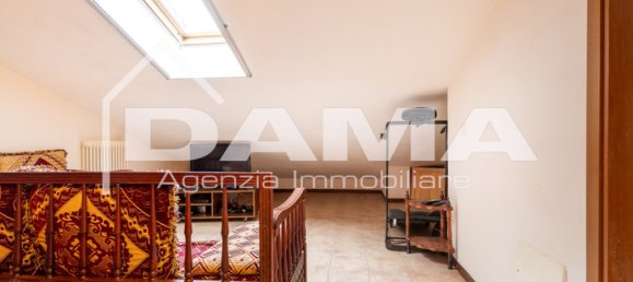 2 bedrooms Apartment in Meldola, Italy No. 328969 22