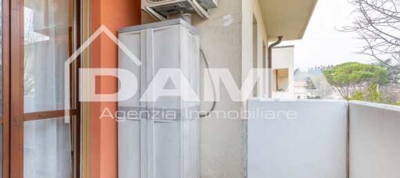 2 bedrooms Apartment in Meldola, Italy No. 328969 8