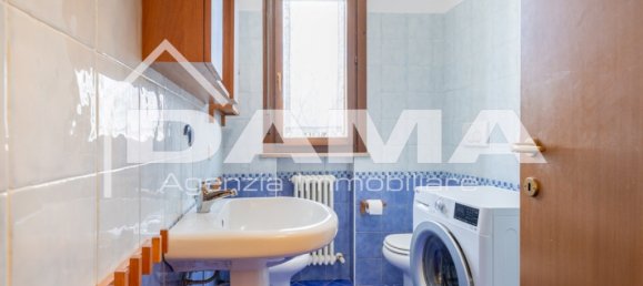 2 bedrooms Apartment in Meldola, Italy No. 328969 18