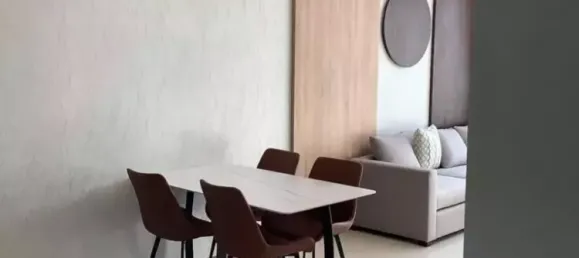 Apartamento T2 em Thu Duc, Vietname N.º 9177 7