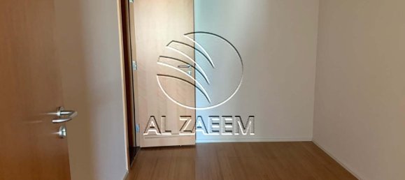 Apartamento T3 em Al Rahba, UAE N.º 29413 13