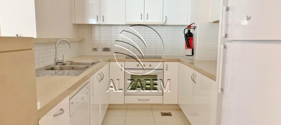 Apartamento T3 em Al Rahba, UAE N.º 29413 4