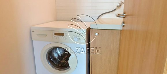 Apartamento T3 em Al Rahba, UAE N.º 29413 8