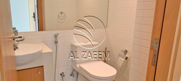 Apartamento T3 em Al Rahba, UAE N.º 29413 9