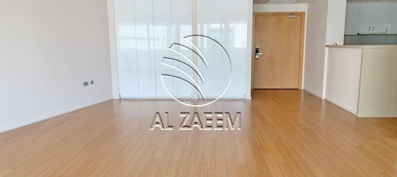 Apartamento T3 em Al Rahba, UAE N.º 29413 7