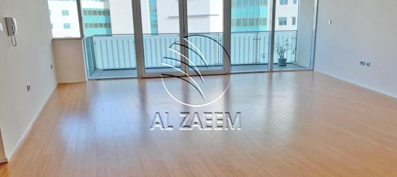 Apartamento T3 em Al Rahba, UAE N.º 29413 2