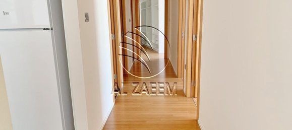 Apartamento T3 em Al Rahba, UAE N.º 29413 6