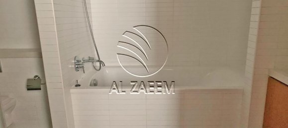 Apartamento T3 em Al Rahba, UAE N.º 29413 10