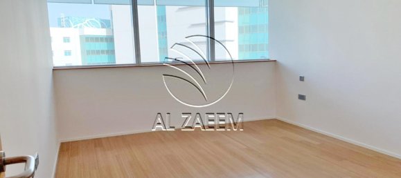 Apartamento T3 em Al Rahba, UAE N.º 29413 11