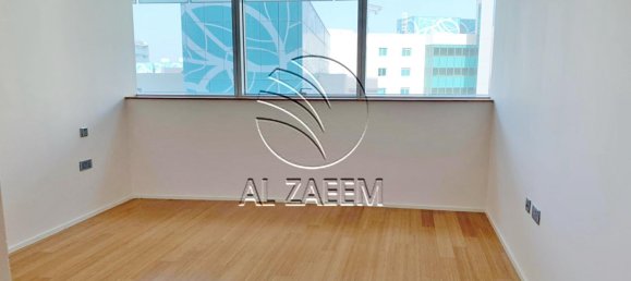 Apartamento T3 em Al Rahba, UAE N.º 29413 12