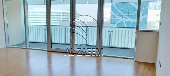 Apartamento T3 em Al Rahba, UAE N.º 29413 3