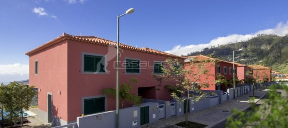 3 Schlafzimmer Haus in Calheta, Portugal, Nr. 184271 8