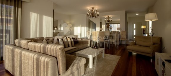 3 Schlafzimmer Haus in Calheta, Portugal, Nr. 184271 9