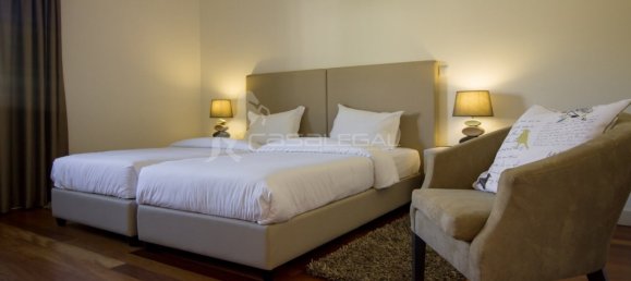 3 Schlafzimmer Haus in Calheta, Portugal, Nr. 184271 11