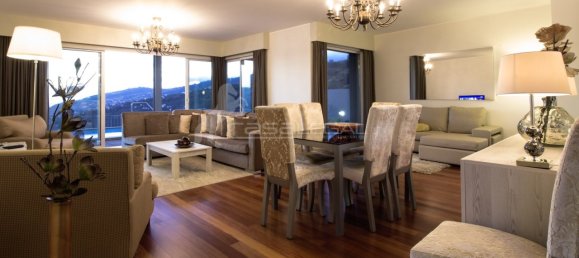 3 Schlafzimmer Haus in Calheta, Portugal, Nr. 184271 10